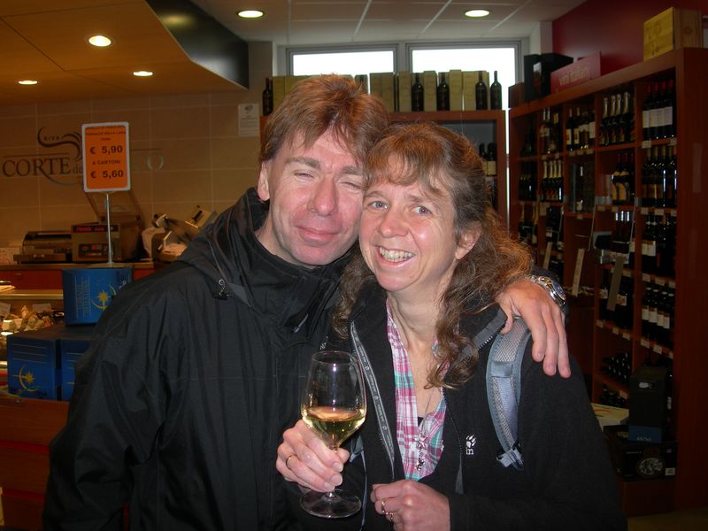 Halbmarathon Gardasee 2010 413.JPG